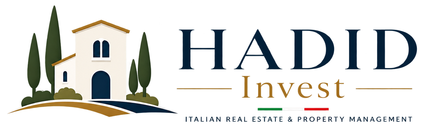 HADID Invest